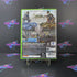 Assassin's Creed Revelations Xbox 360 Complete - Excellent