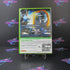 Portal 2 Xbox 360 PH Complete - Excellent