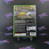 Dynasty Warriors 7 Xbox 360 Complete - Excellent