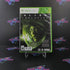 Alien Isolation Nostromo Edition Xbox 360 Complete - Excellent