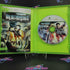 Dead Rising Xbox 360 Complete - Excellent