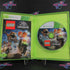 LEGO Jurassic World Xbox 360 Complete - Excellent
