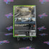 Battlefield 3 Xbox 360 Complete - Excellent