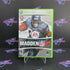 Madden NFL 07 Xbox 360 Complete - Excellent