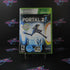 Portal 2 Xbox 360 PH Complete - Excellent