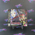 Lunar Silver Star Story Complete PS1 PlayStation 1 + Map / Book - Like New