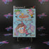 Fairly Oddparents Breakin' Da Rules PS2 PlayStation 2 - Like New