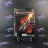 Resident Evil Outbreak PS2 PlayStation 2 Complete - Excellent