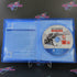 Sniper Ghost Warrior Contracts PS4 PlayStation 4 PAL - Like New