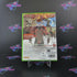 Dragon Age 2 Xbox 360 Complete - Excellent