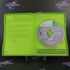 Forza Horizon 2 Xbox 360 Complete - Excellent