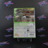 Enemy Front Special Edition Xbox 360 + Soundtrack Complete - Excellent