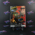 The Incredibles PS2 PlayStation 2 Complete - Excellent