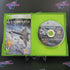 Ace Combat 6 Fires of Liberation Xbox 360 Complete - Refurbished