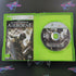 Medal of Honor Airborne Xbox 360 Complete - Excellent
