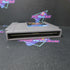 Batman The Video Game Nintendo NES - Refurbished