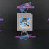 Star Wars The Empire Strikes Back Nintendo Gameboy - Excellent