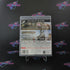 Battlefield Hardline Deluxe Edition PS3 PlayStation 3 - Like New