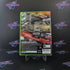 Project Gotham Racing 3 Xbox 360 Complete - Excellent