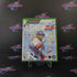 MLB The Show 24 Xbox Series X - Like New