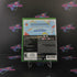MLB The Show 24 Xbox Series X - Like New