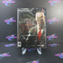 Hitman Blood Money PS2 PlayStation 2 - Like New