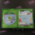 MLB The Show 24 Xbox Series X - Like New