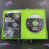 Rogue Warrior Xbox 360 Complete - Excellent