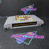 Rugrats Scavenger Hunt N64 Nintendo 64 - Excellent