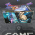 Lunar 2 Eternal Blue Complete PS1 PlayStation 1 + Pendant - Like New