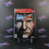 WWE SmackDown vs Raw PS2 PlayStation 2 GH Complete - Excellent