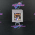 Primal Rage Nintendo Gameboy - Refurbished