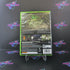Medal of Honor Airborne Xbox 360 Complete - Excellent