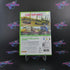 Forza Horizon 2 Xbox 360 Complete - Excellent