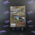 Big Mutha Truckers PS2 PlayStation 2 Complete - Excellent