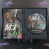 Mission Impossible Operation Surma PS2 PlayStation 2 Complete - Excellent