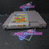 Track & Field 2 Nintendo NES - Refurbished