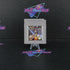 Super Star Wars Return of the Jedi Nintendo Gameboy - Excellent