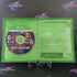 Street Fighter 6 Xbox Series X - Like New