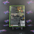 L.A. Noire Xbox 360 + Badge Pursuit Challenge Complete - Excellent