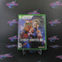 Street Fighter 6 Xbox Series X - Like New
