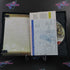 Final Fantasy XII PS2 PlayStation 2 GH + Reg Card Complete - Excellent