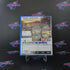 Sniper Ghost Warrior Contracts PS4 PlayStation 4 PAL - Like New