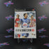 FIFA Soccer 10 PS2 PlayStation 2 Complete - Excellent