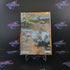 MX Unleashed PS2 PlayStation 2 Complete - Excellent