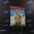 Final Fantasy XII PS2 PlayStation 2 GH + Reg Card Complete - Excellent