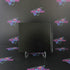 Lunar Silver Star Story Complete PS1 PlayStation 1 + Map / Book - Like New