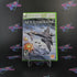 Ace Combat 6 Fires of Liberation Xbox 360 Complete - Refurbished