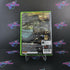 Two Worlds 2 Xbox 360 Complete - Excellent