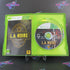 L.A. Noire Xbox 360 + Badge Pursuit Challenge Complete - Excellent